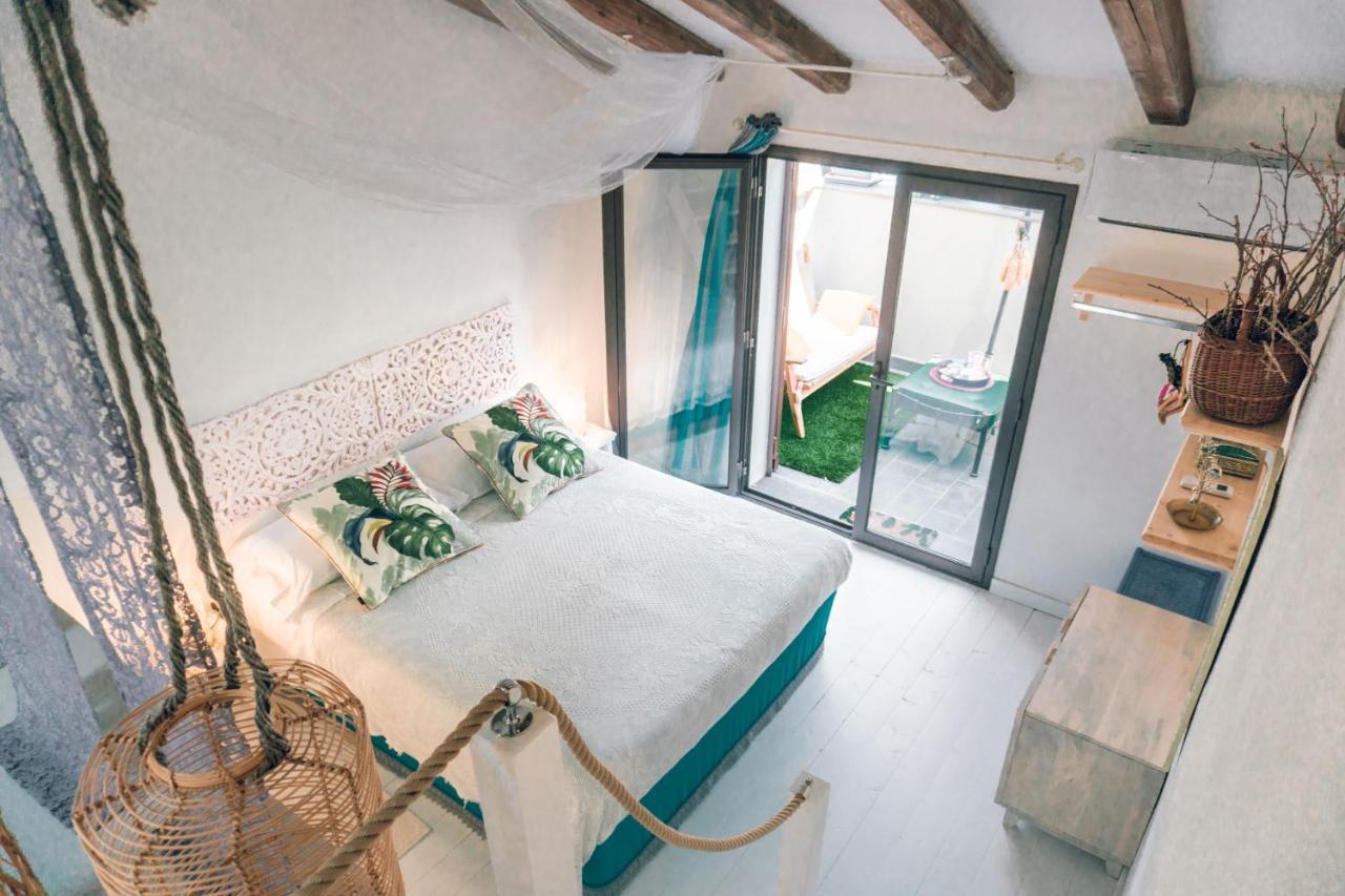 Cafiero House Catania Downtown By Sicily In Home Exterior foto