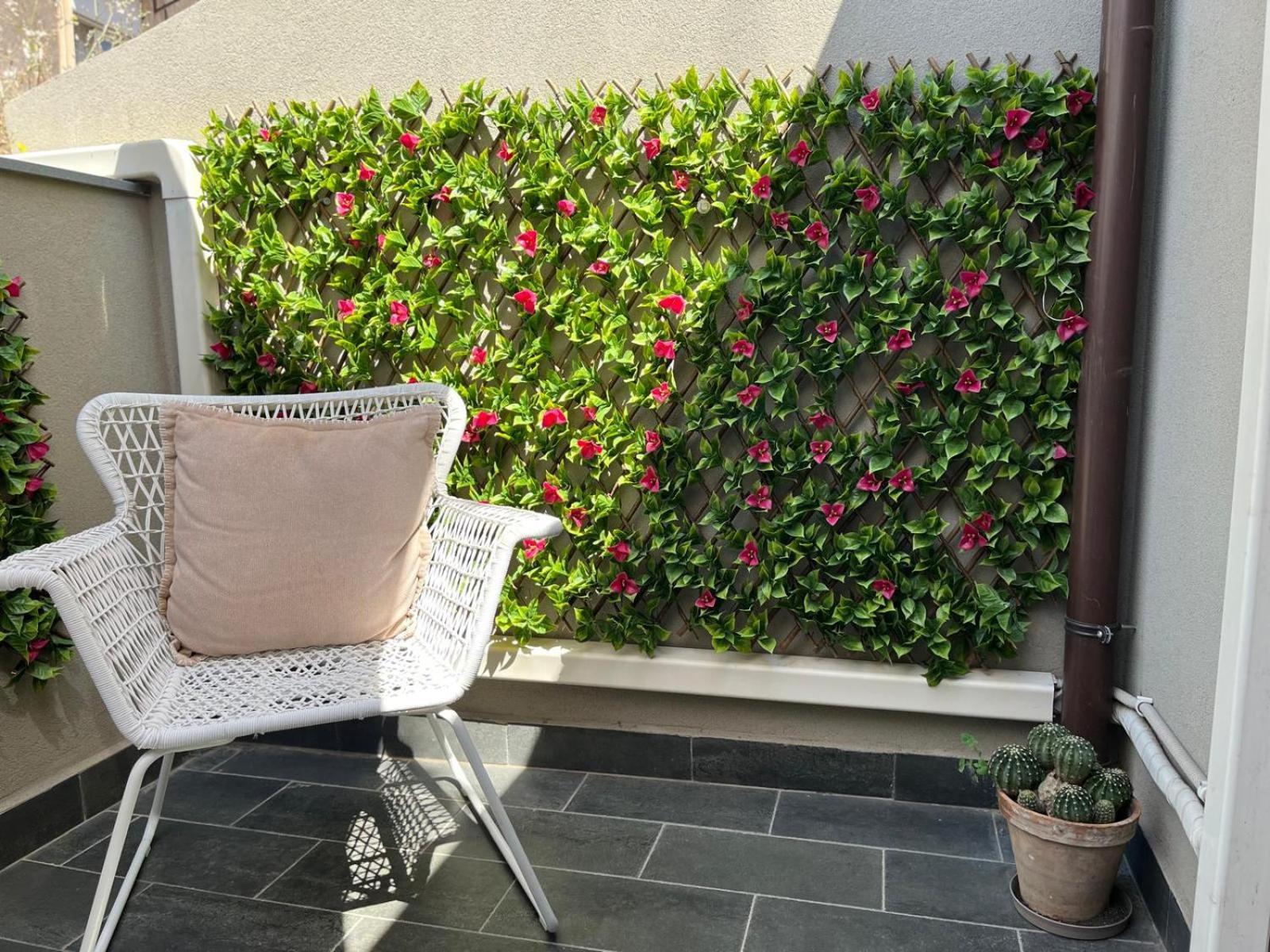 Cafiero House Catania Downtown By Sicily In Home Exterior foto